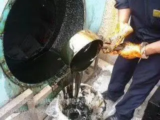 成都厨房管道清洗.温江大型抽油烟机清洗.都江堰食堂烟道清洗