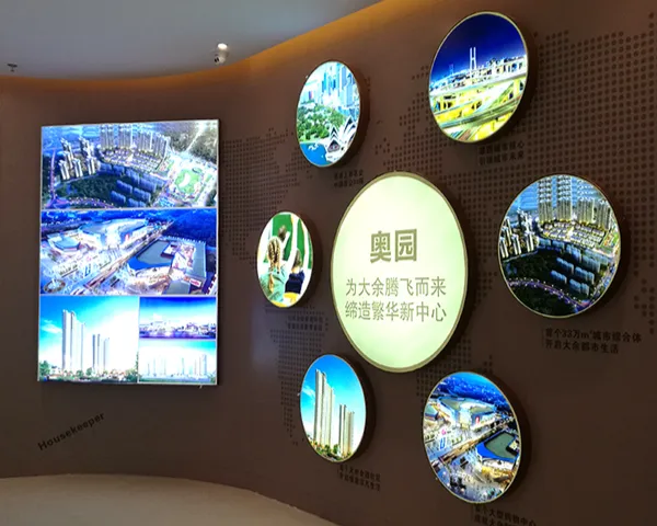 南京嵌入式软膜灯箱 欢迎咨询 南京惠美特广告器材供应
