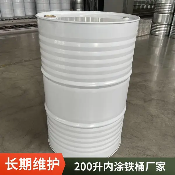 ��ïԴ����������304�̻���50������Ͱ�͸�ʴPUR