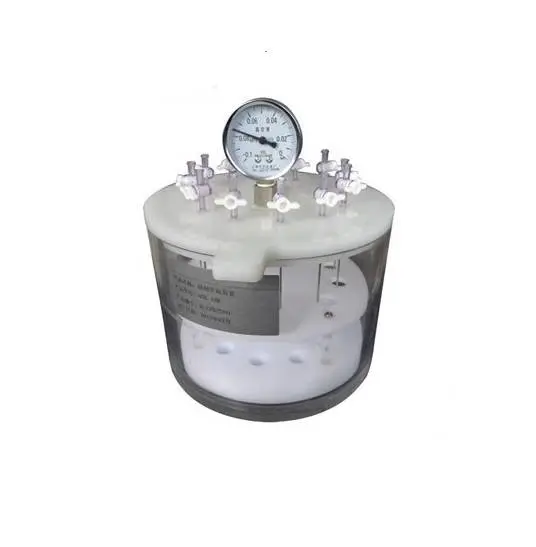 �Ϻ�������ȡ��QSE-12D����