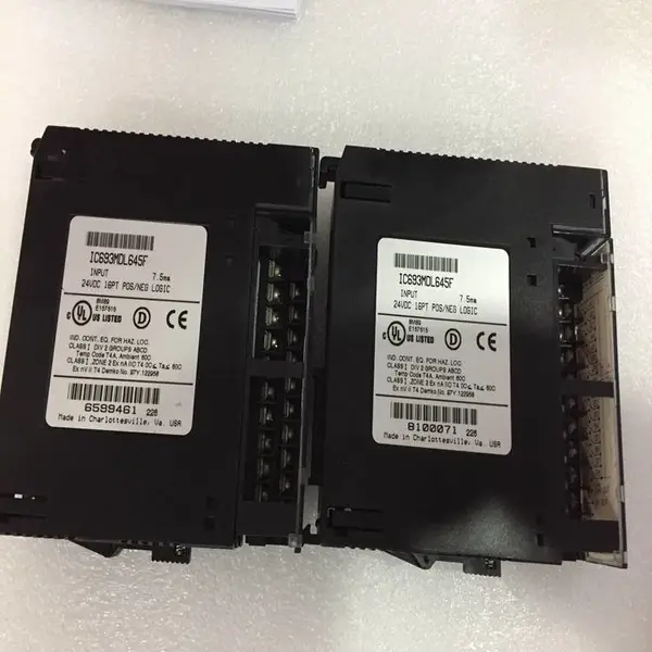 GEͨ�õ���531X304IBDAHG1dcs����ģ���Դ���ӿ�