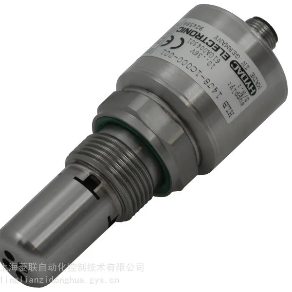 wenglorHW11PA3传感器