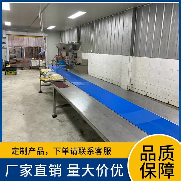 诚达机械百叶包肉定量分馅机 徐州扦子定量分馅机 豆腐皮包肉馅料定量注馅设备