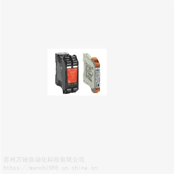 现货供应家用领域模拟线性电源_魏德米勒ECO电源