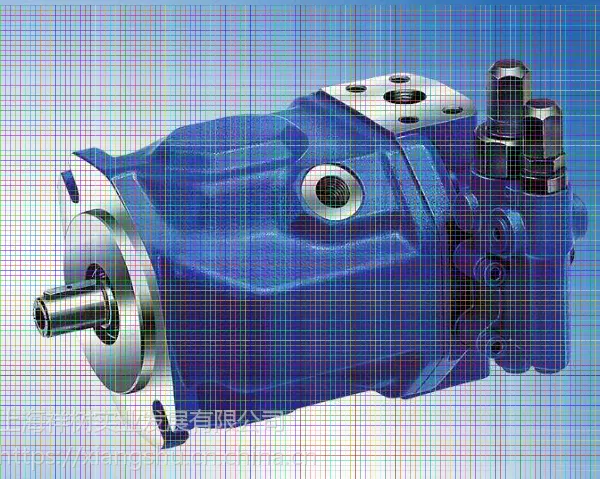 HYDAC ѹ�������� 1A010032-DN4/6-G1/4