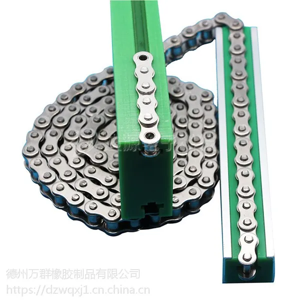 500��߷���������ϩ�ӹ����ܻ�е�����ˮ���������μ�UPE����ĥ