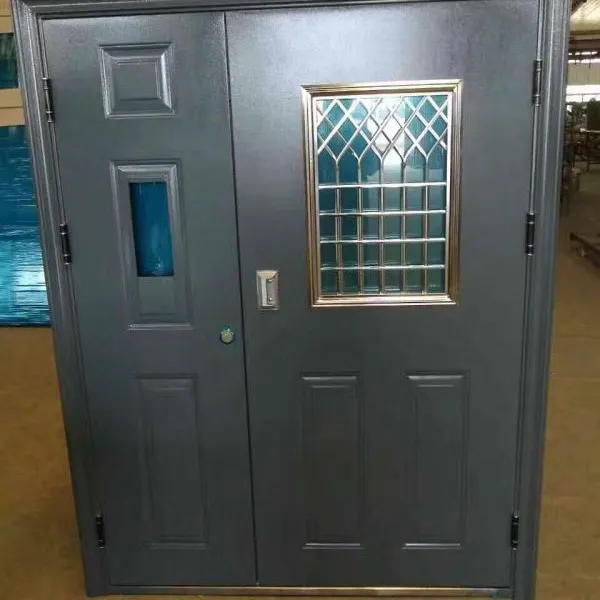 ������������������_����ֵ�Ԫ�š�С��¥��Խ��Ŷ���