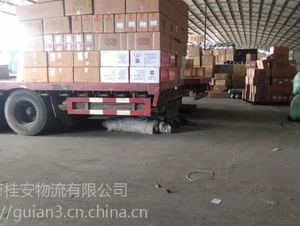 乐清/柳市到青岛市李沧区物流专线,货运站,量大从优? 价格实惠?山东