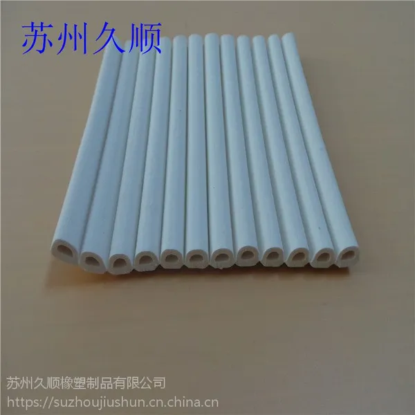 �Ŵ�������������ܷ���������ĭ���û����ܷ���