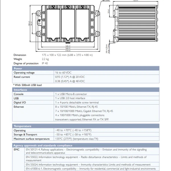 euchner������LCA-4TR-40-460-AP-156550���źŵ�LEDָʾ��