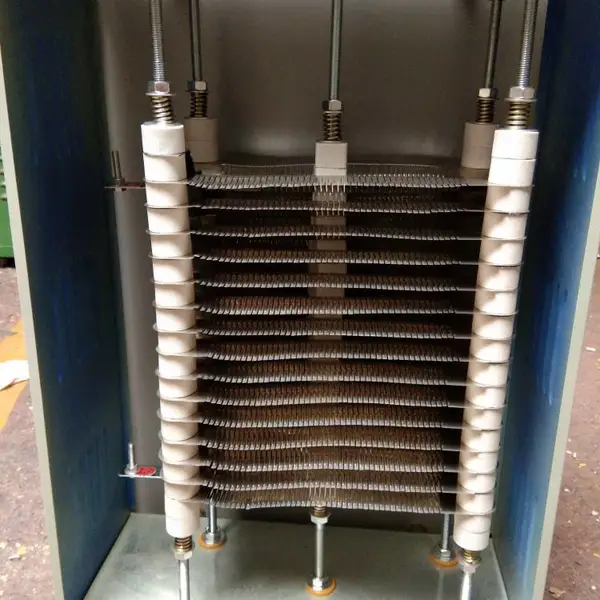 ³��RT54-160M2-6/1B�𶯵��������� RT54-7.5KW����������