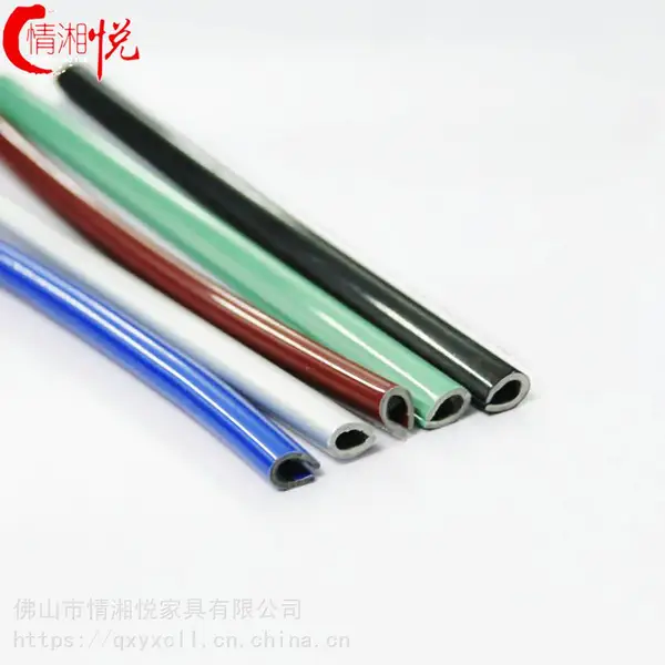 �����ó�������pvc�Ҿ߰����� U�Ͱ�Ŀ������Ϸ��������忨������