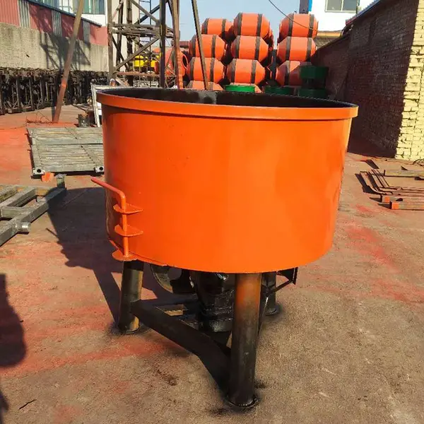 ��Ӧƽ�ڽ���� ȫ�Զ�ƽ�ڽ�����豸 ���ض๦��ɰ��ƽ�ڽ����