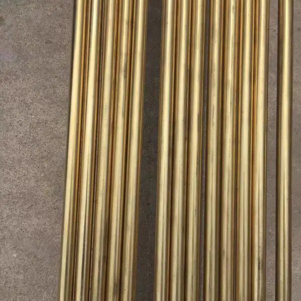 C48200��ͭ�͸�ʴͭ�Ͻ�