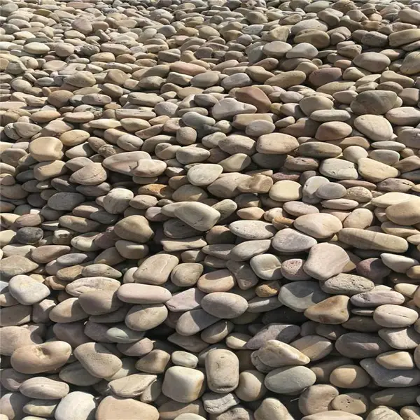 ��ï ��Ȼ�׹��ɫ����ʯ �����ȫ һ�ּ�Ǯ ��ï
