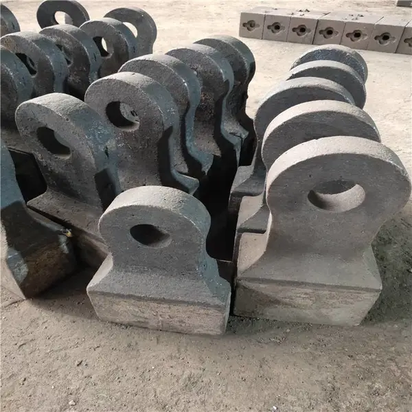 ��ɰ����ʧģ������ô�ͷ���̸ִ�ͷ�߸���ͷ���ϺϽ�ͷ��