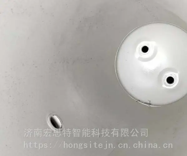 Բ���ν������崢��Ͳ�ڱ���Ϳ��HST