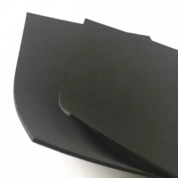 CR neoprene sponge,??CR�ȶ��𽺺���