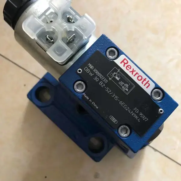 רҵ������ʿ��Һѹ��-������0811402017-0820062051-������ŷ�
