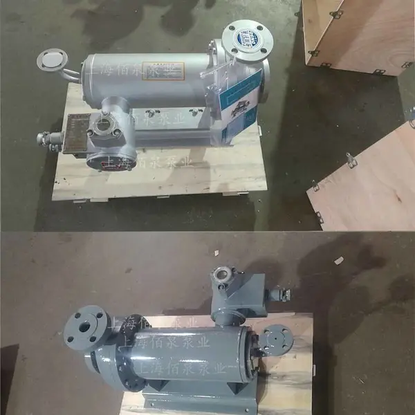 ��֯������ҵʹ�� ��������ʽ���α� �����������α� �����������α�