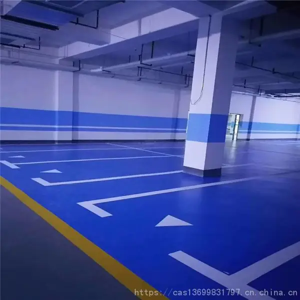 专业承接深圳工厂食堂环氧地坪漆 深圳工厂车间密封固化地坪 深圳工业区厂房防滑地坪漆