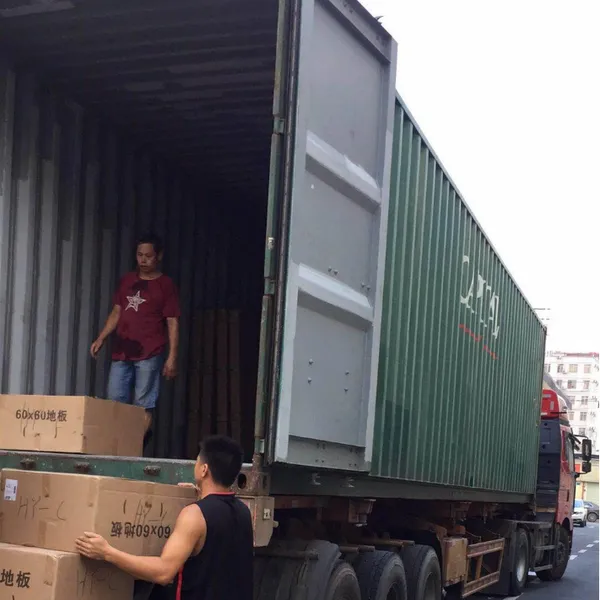 柬埔寨金边货运海运陆运空运门到门双清包税