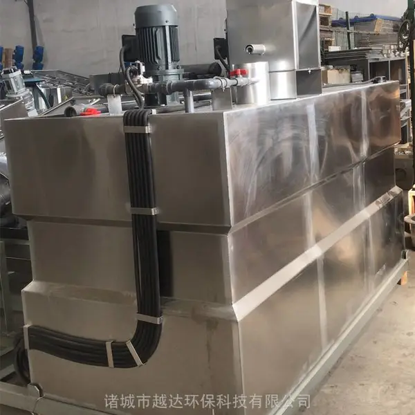 ������ˮ���������豸 �����������������ҩװ�� Խ�ﻷ��