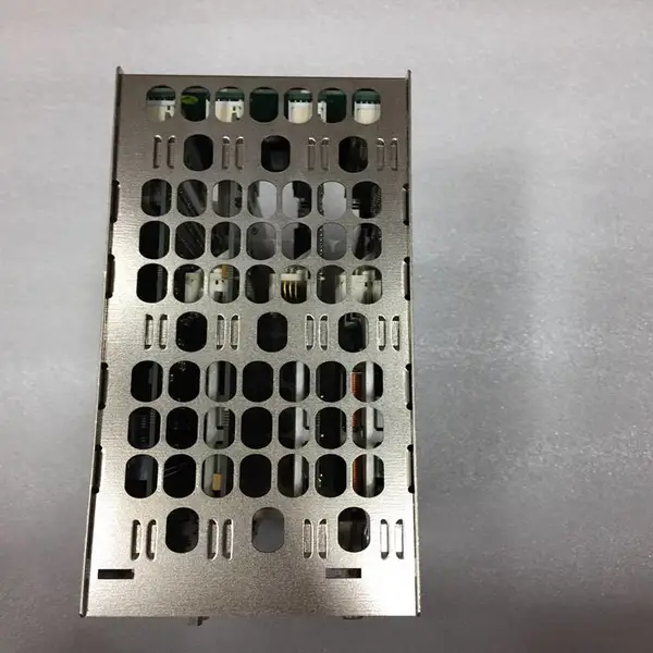 PPD517A3011 ��Դ����� �л�