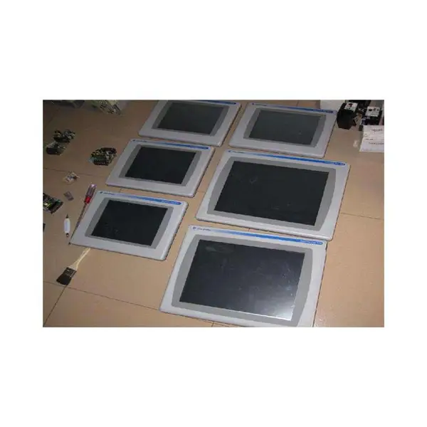 ABB������������׼ά��-2022����ʵʱ1��ǰ�Ѹ���