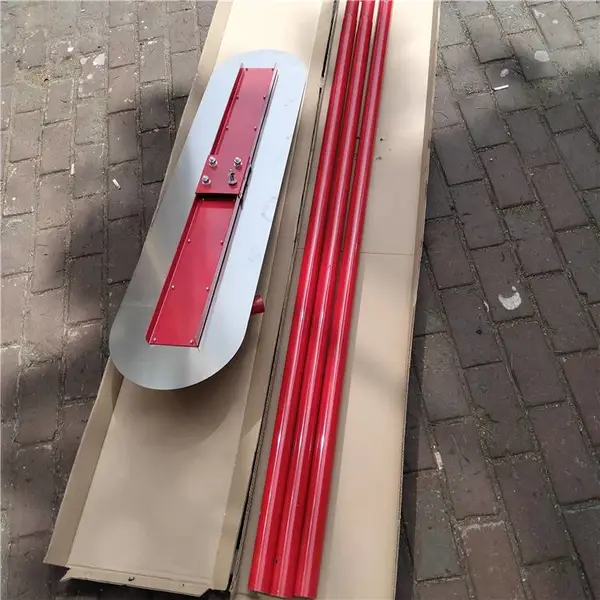��Ӧ��Ĩ����ƽ������ִ�Ĩ��