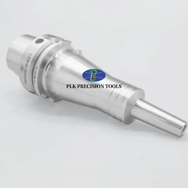 生产热缩刀柄PL8 cnc深腔加工热胀五轴机高速机用烧结刀柄