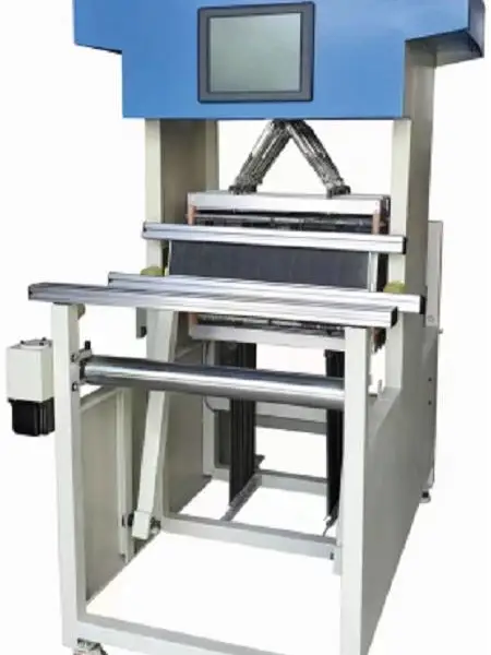���Զ�С���� �ͺ� Y208W ��� M350103