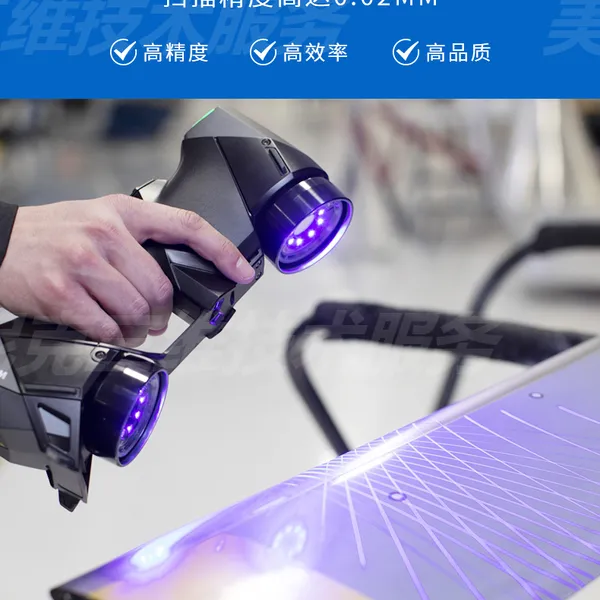 三维抄数建模画图 无锡零件钣金测绘加工出图纸 机械3D制图