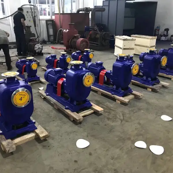 ��ˮ�������������� ��������������ˮ�� ZW100-100-15 7.5KW �Ϻ��ڶȱ�ҵ