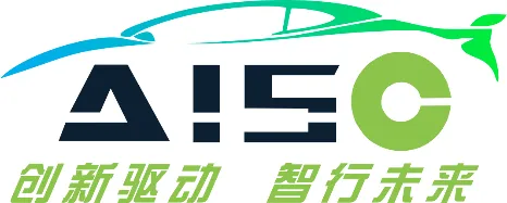 2023长三角国际汽车产业及供应链博览会