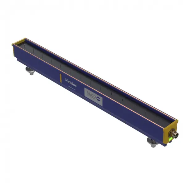SIMCO-ION 静电消除离子棒 VicinION 纤细型静电消除器