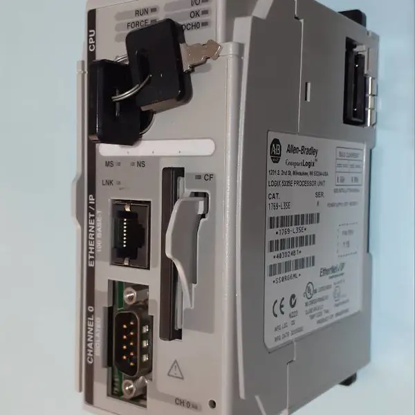 TSXDSY08R*** plc模块 正品