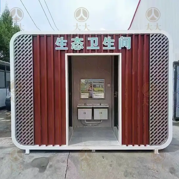 �����������������ƶ�������������