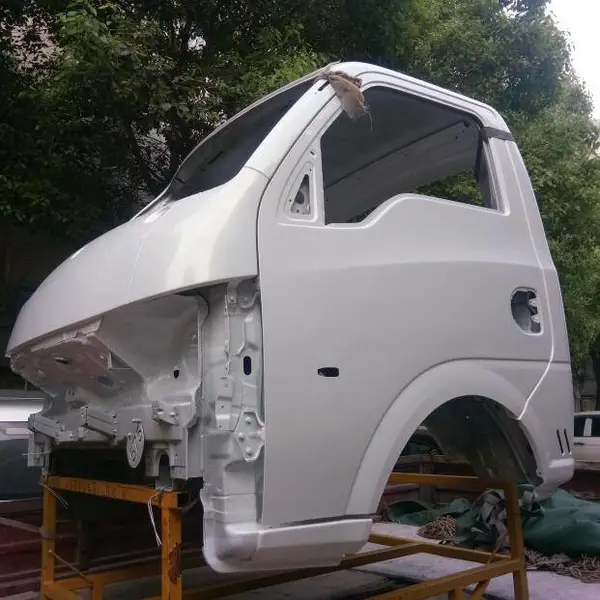 ����;�ݼ�ʻ��ǰ���T5Q�ܳ� ���������������