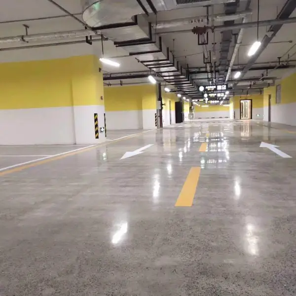 ��򳧷��������̻��׹⣬ˮĥʯ�����׹�