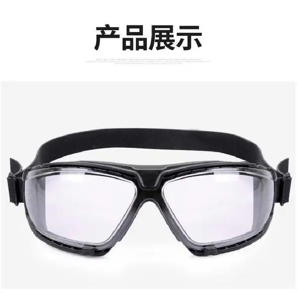 �¿Ƽ�Ϳ��ϵ�з����۾� ������ 101139 ���� ����� ������ ��ˮϴ�����۾�