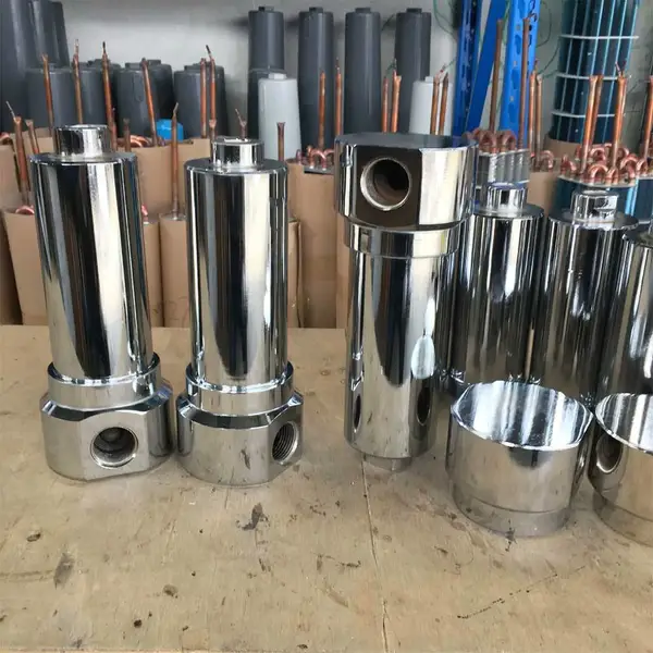 ��оZU-H63��10DL-CR ��װ��ʽ ѹ�� ��· ������ ��ѹ ������