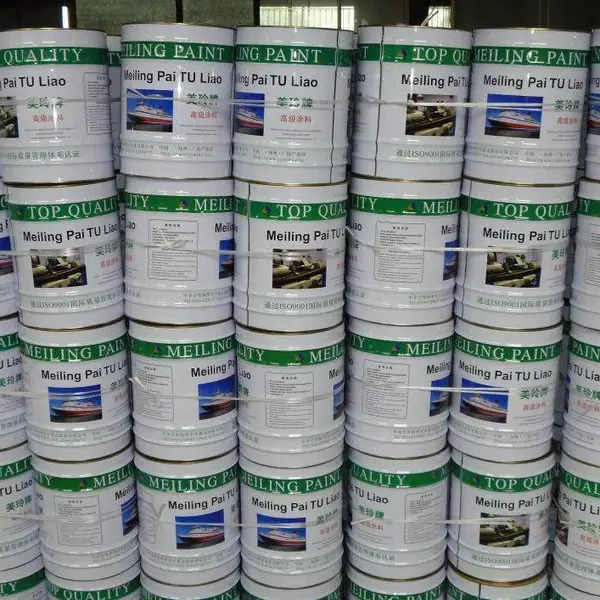 激素粉末化工品快递美国时效三天实现包税双清