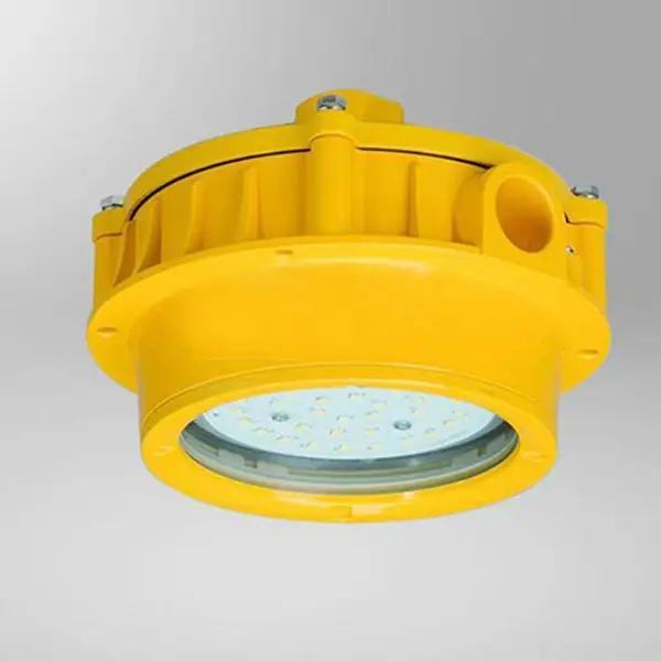 �人��Ϊ SZSW8151��ά���������˵� 100w����ͷ���Ͷ���