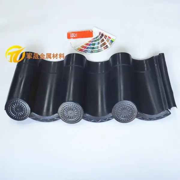 Դͷ������������0.9mm���ɫ828����þ�������� ����������