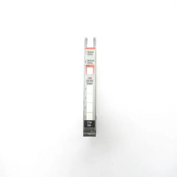 供应AB罗克韦尔2711P-B12C4D9电源 PLC 传感器