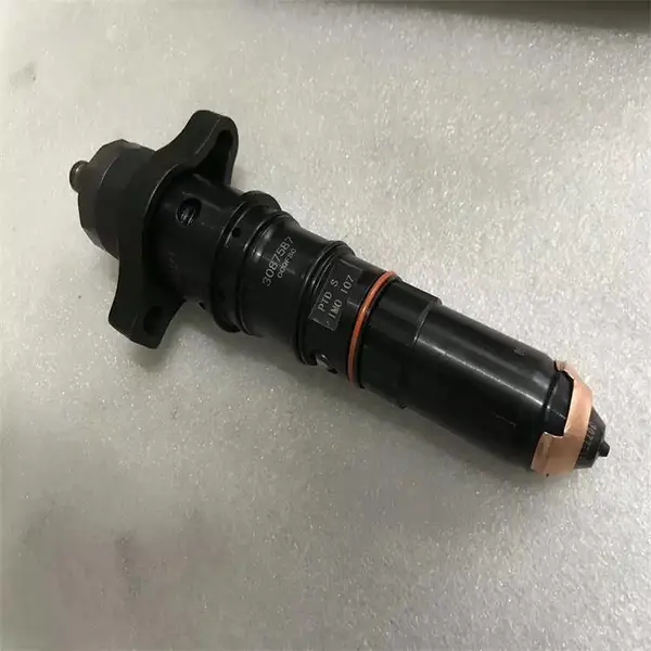 康明斯喷油器配件,康明斯3087587喷油器销售