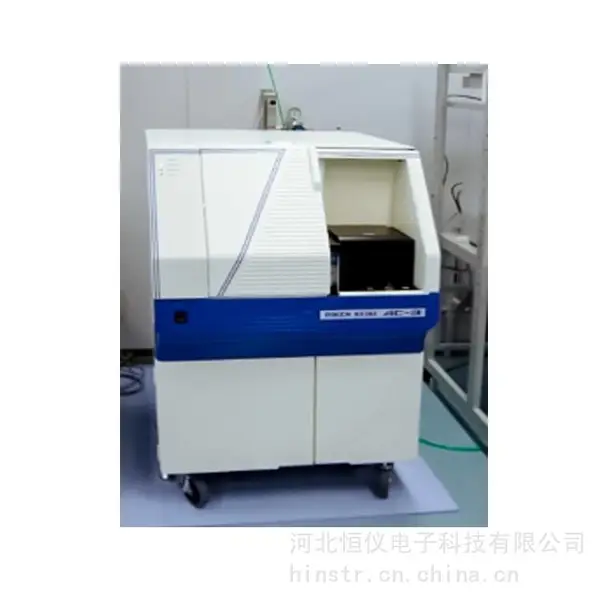 �ձ�RIKEN����AC-2S Pro��������