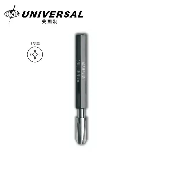 ���� UNIVERSAL ���� 0# 1# 2# 3# 4# ʮ�ֲ�� 9001-01 �ǺϹ�
