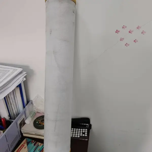 maxwell干燥机精密过滤器滤芯K620AR K620AA K620AO